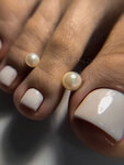 Studio Beauty Natalia Mezhevich (Lenina Street, 102), beauty salon
