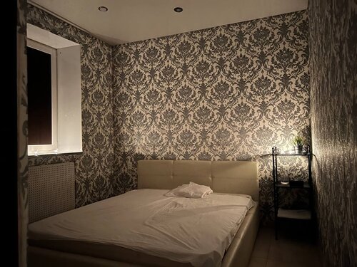 Jinsiy aloqa nozik bel keng dumba katta dumba