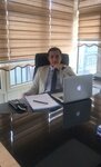 Lawyer Samet Celt (Ankara Province, Cankaya District, Ziya Gökalp Cad., 43A) ، محامي