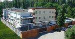 Rostevrostroy (40 Let Pobedy Avenue, 306А), equipo de tienda minorista