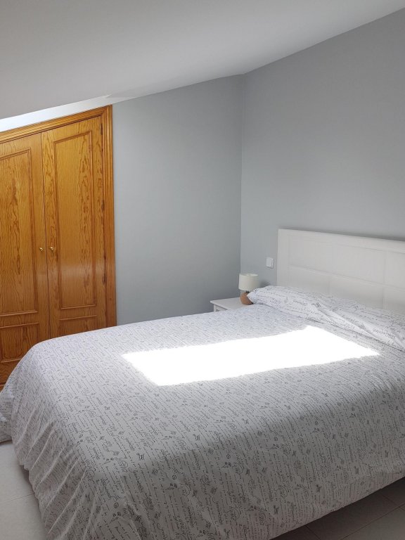 Фото Apartamento Barceló 1 - Tribunal