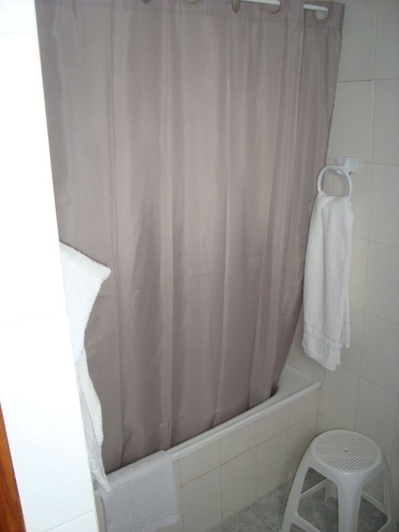 Фото Hostal Duran