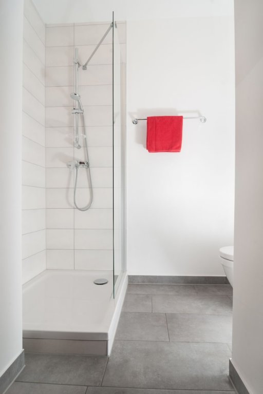 Фото Jugendhotel Egger