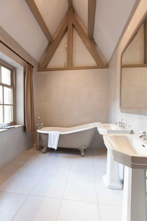 Фото Hotel Boterhuis