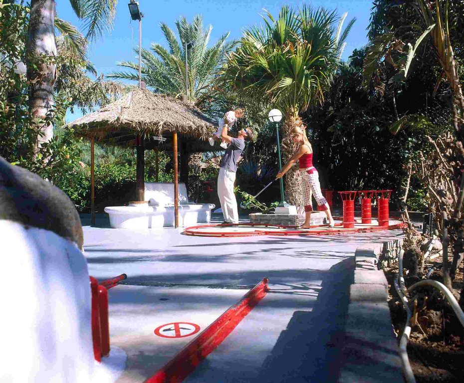 Фото Sanom Beach Resort - Adults Only 