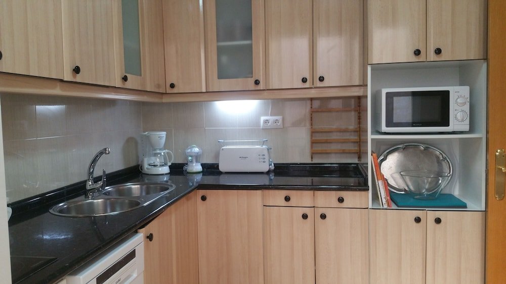 Фото Cason del Corpus