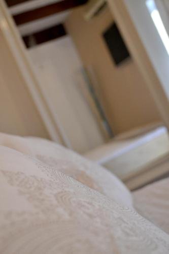 Фото Pontevecchio Relais