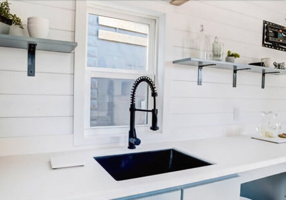 Фото River & Twine