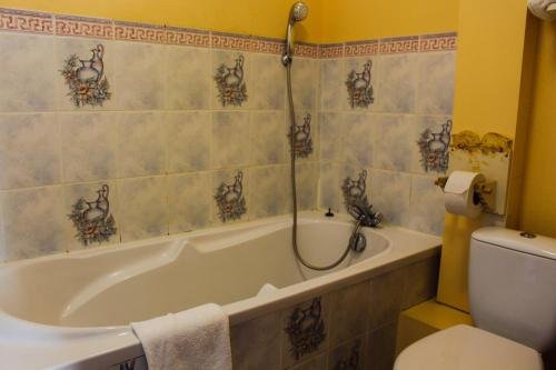 Фото Le Voltaire