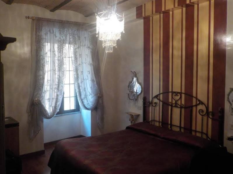 Фото Antica Locanda