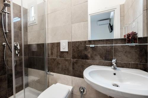 Фото Hotel Condor