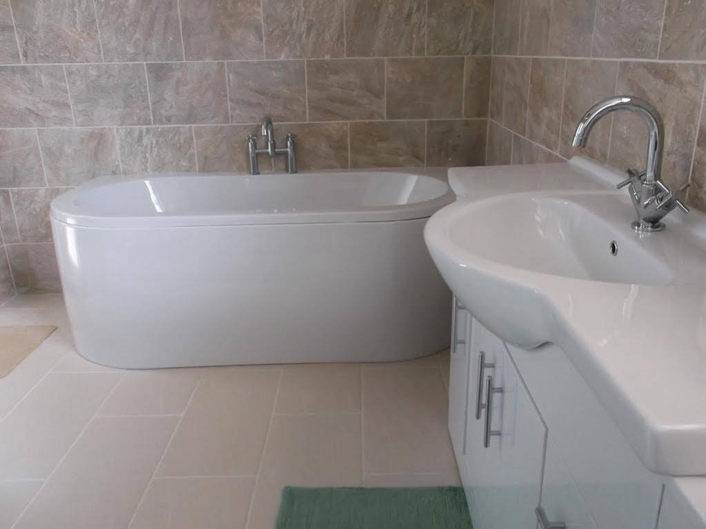 Фото St Peters Bed and Breakfast