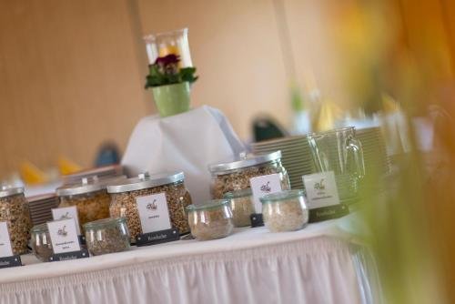 Фото Straelener Hof