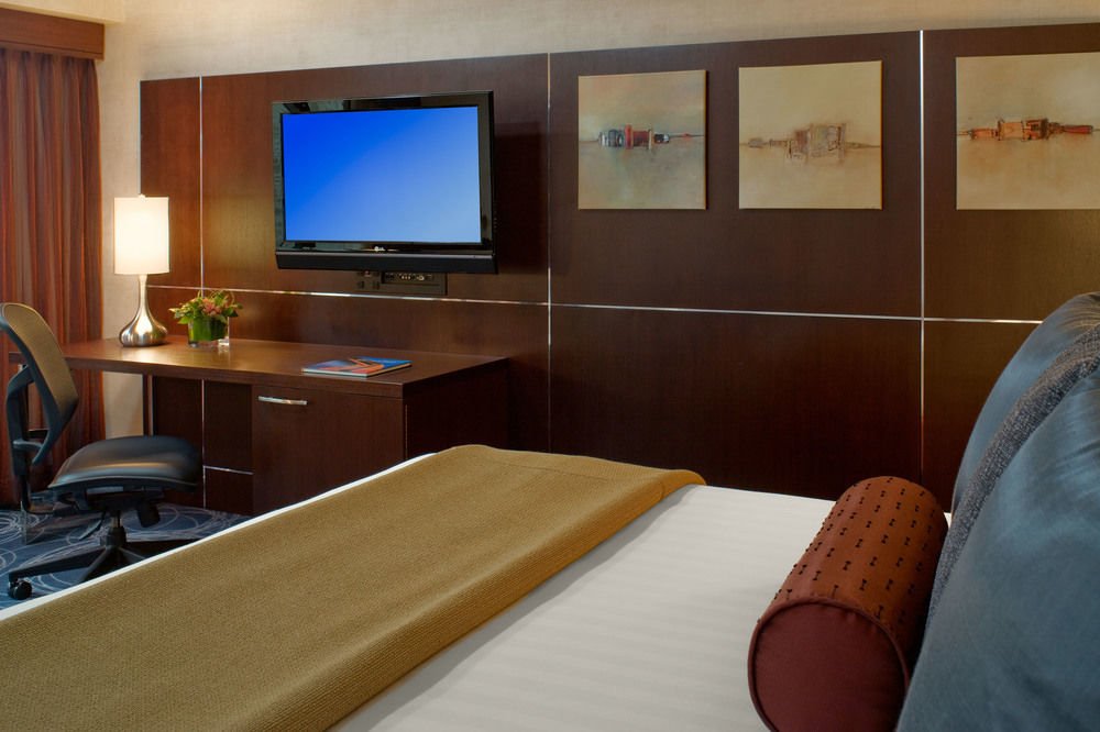 Фото Hyatt Regency San Francisco