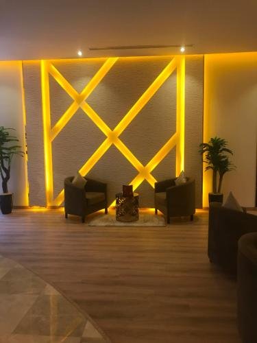 Фото Doolve Hotel