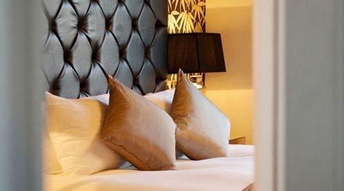 Фото Edgar House