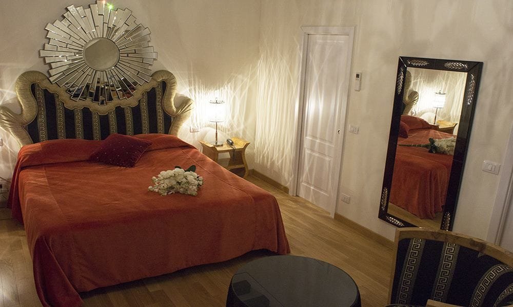 Фото Ca' dell'Arte