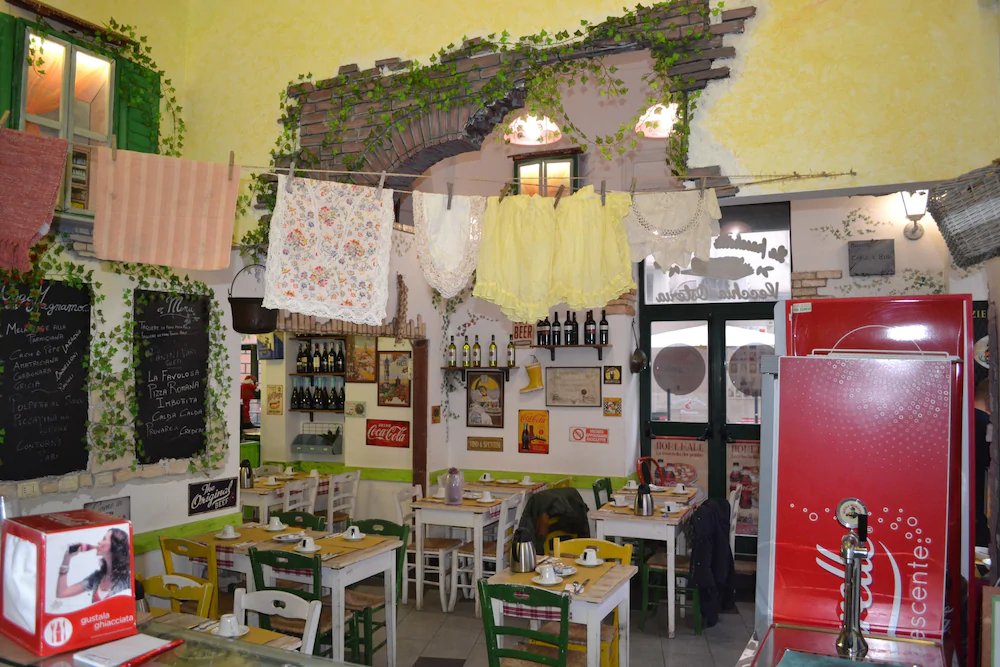 Фото Suite Imperial