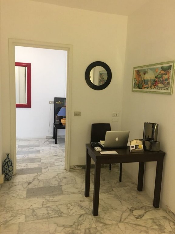 Фото 15 Quindici by Serendipity Rooms