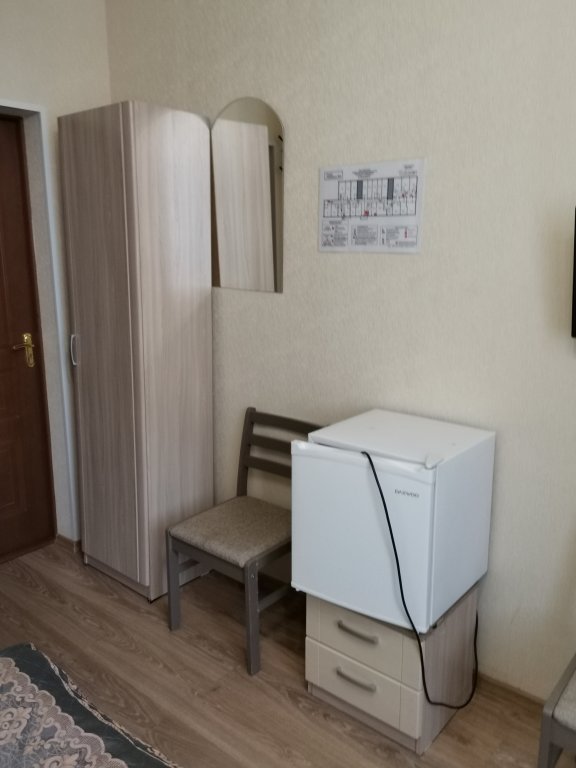 Фото Гармония