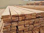 LesopilDon (Rostov Region, Shchepkinskoye shosse, 20), lumber