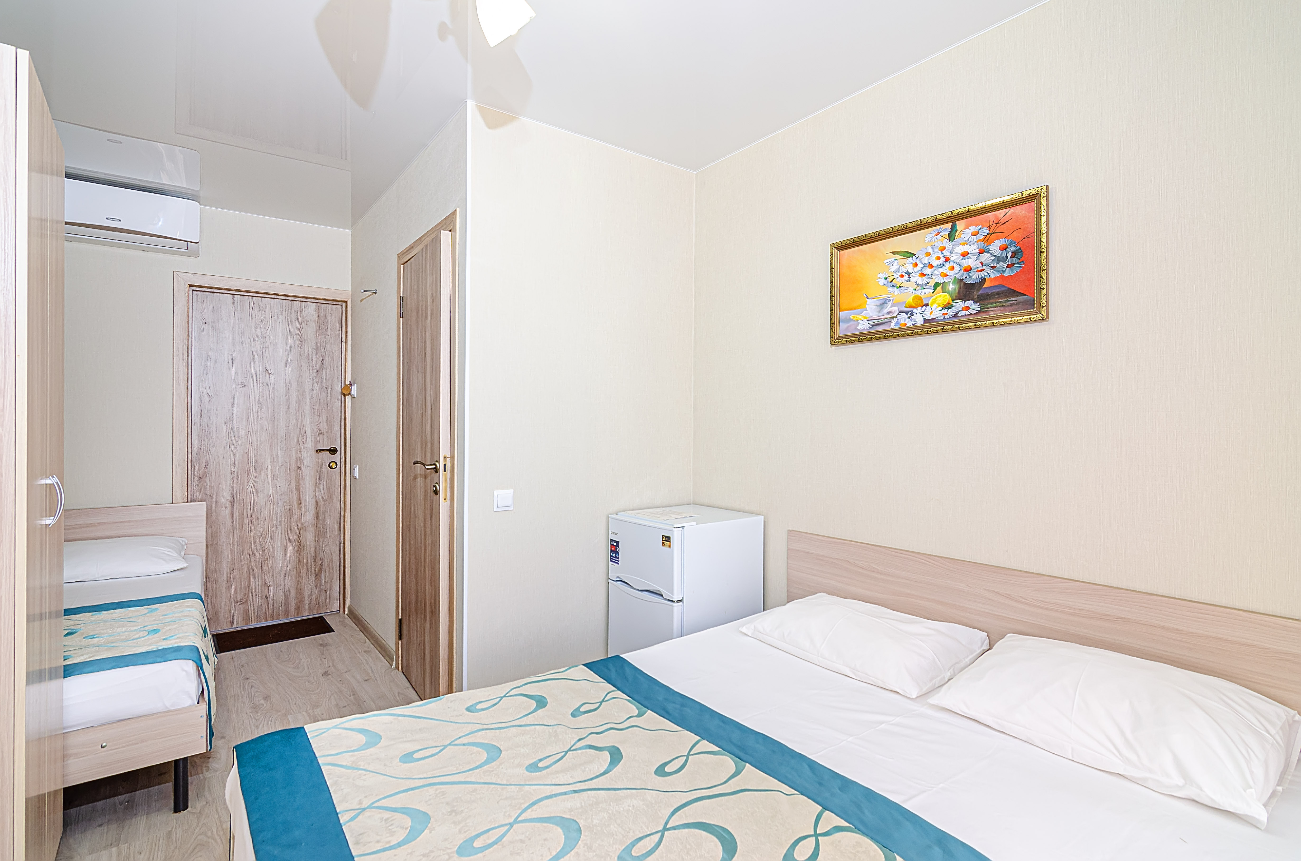 Фото Гранат