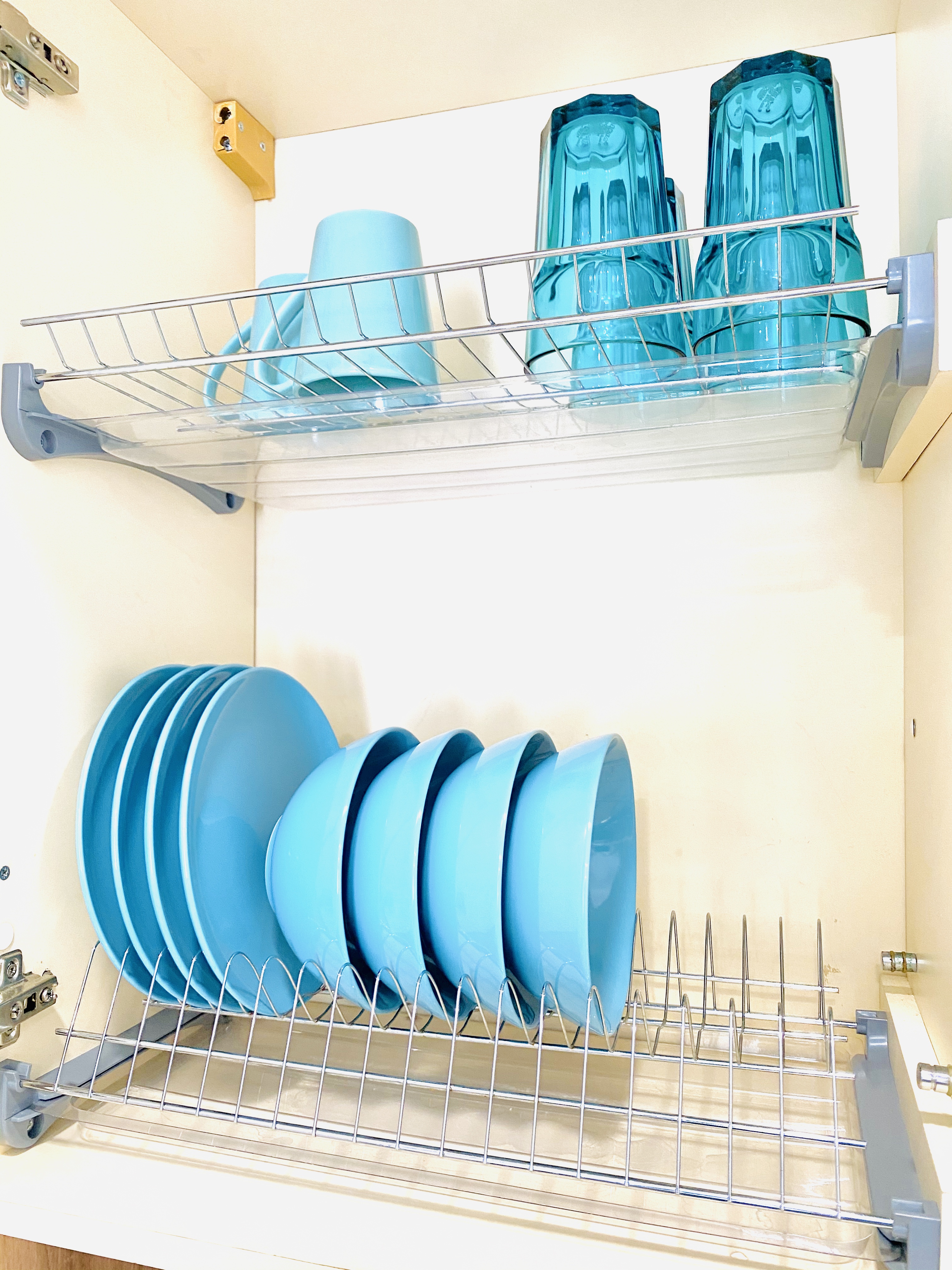 Фото Чкалов & Hotel-22