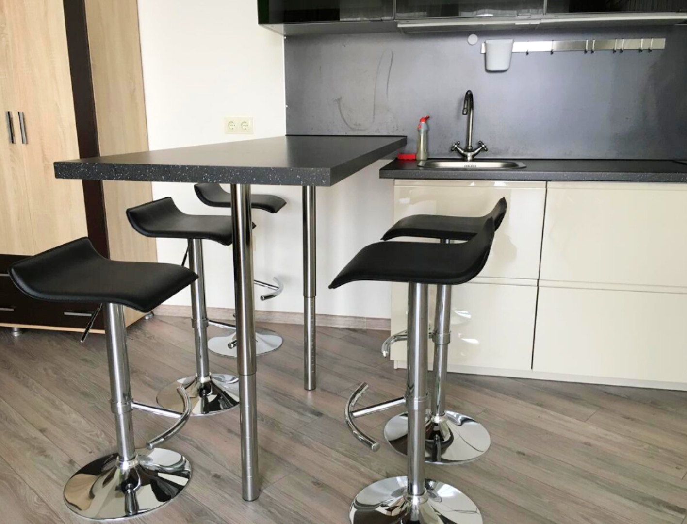 Фото Виктория