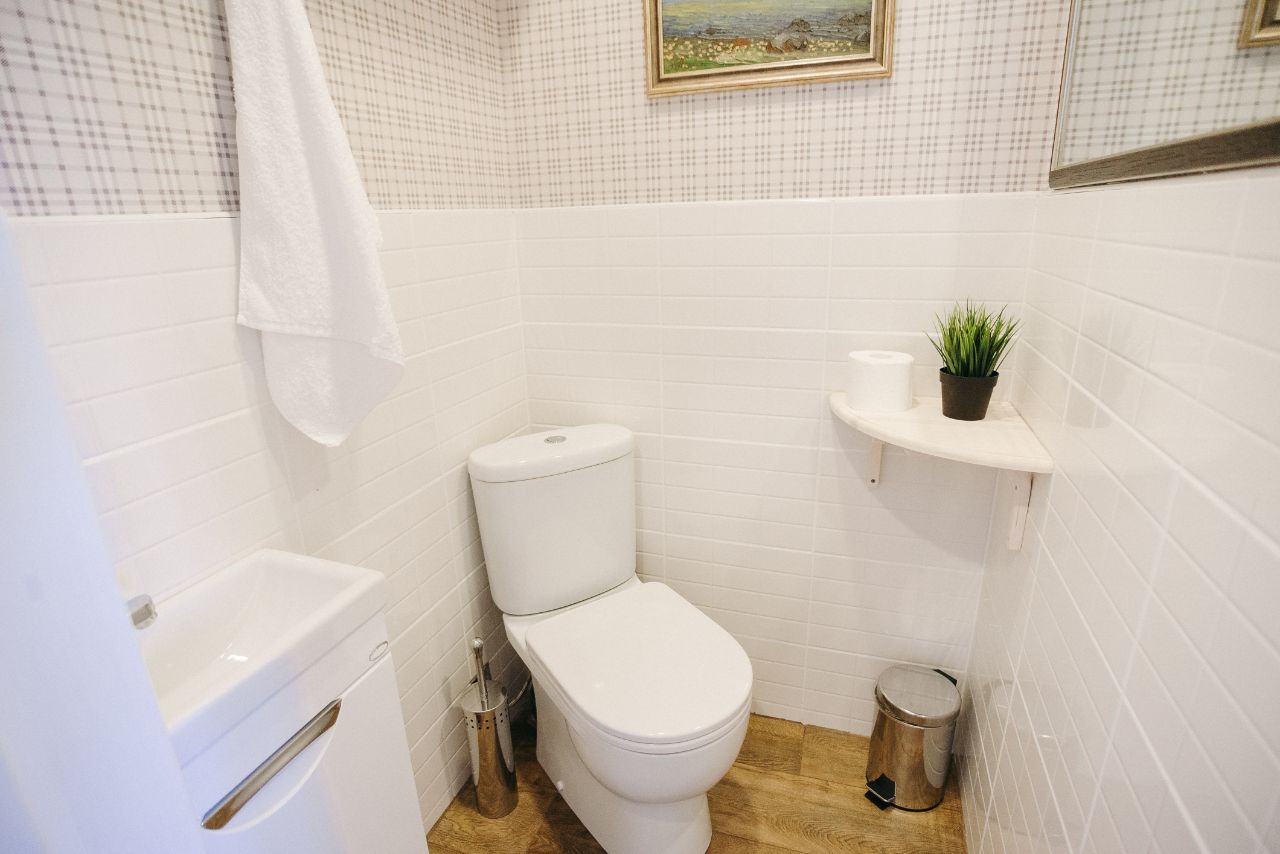 Фото Дом Шемякина