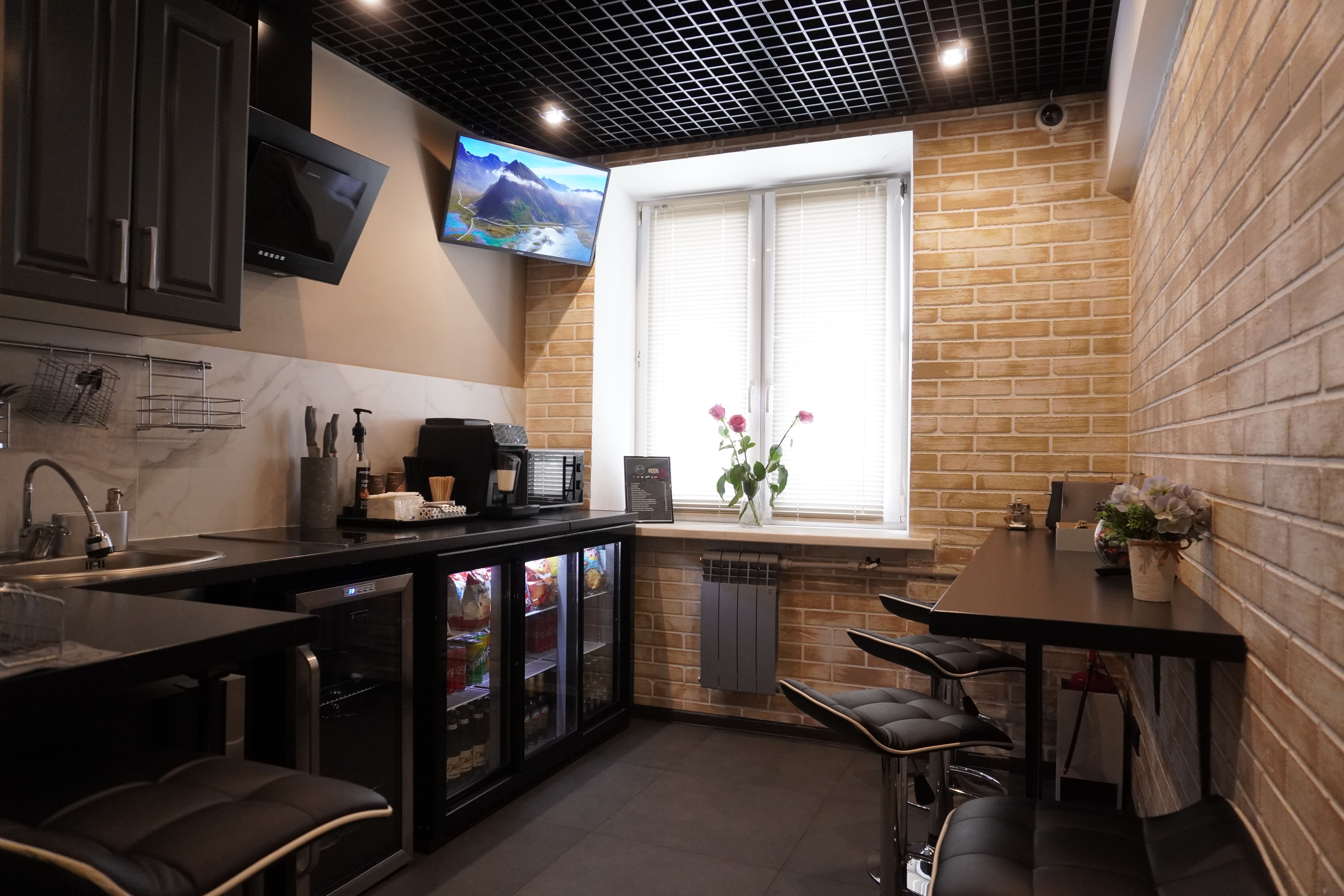 Фото Apartments 4