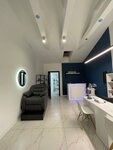 Beauty lounge (Октябрьская ул., 11), салон красоты в Тамбове