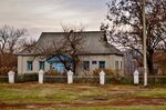Otdeleniye pochtovoy svyazi Shchekino 307352 (selo Shchekino, 60), oficina de correos
