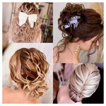 Студия макияжа и причёсок Светланы Писарик (Столетовский проспект, 29), makeup artists, stylists