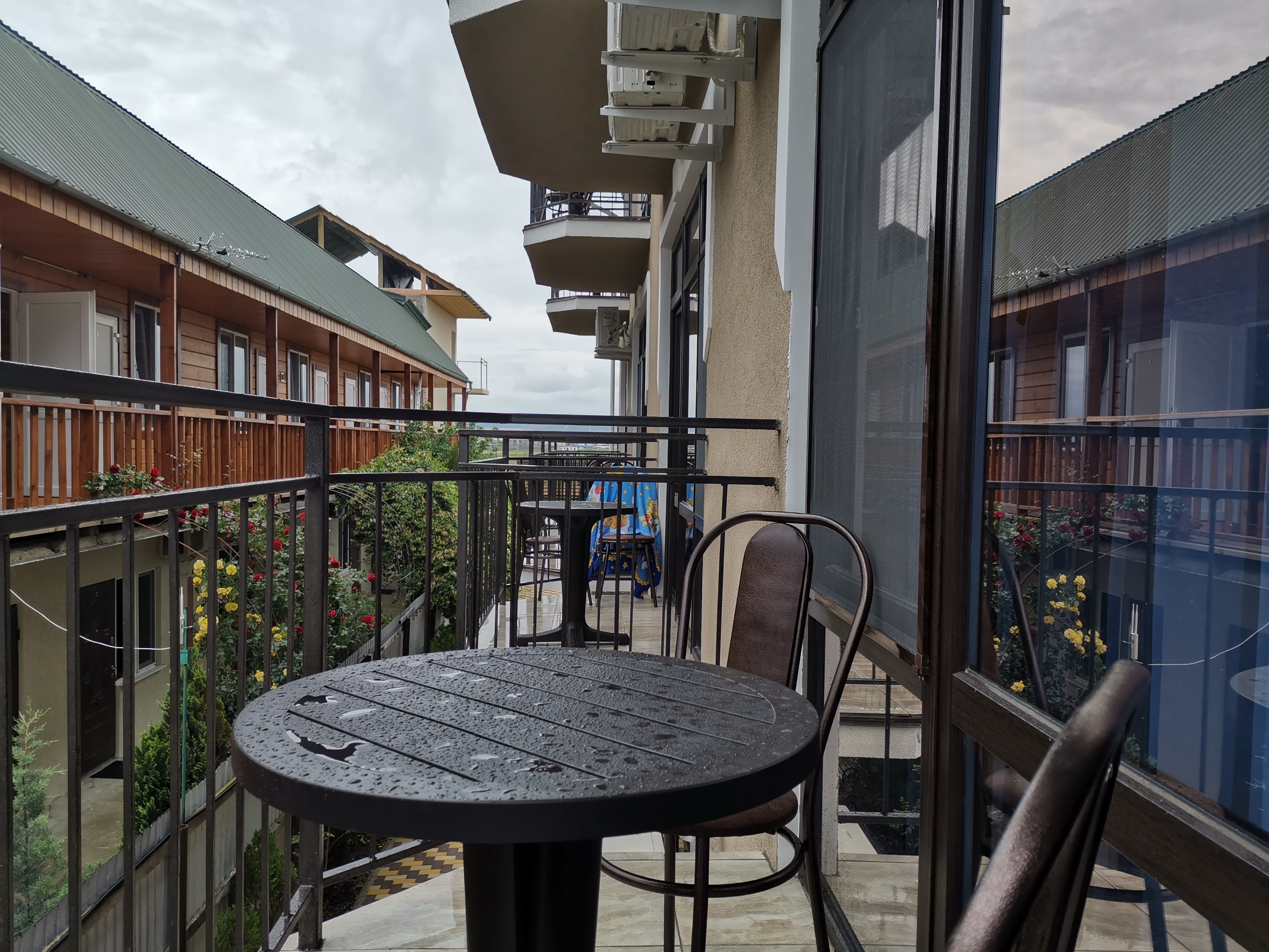 Фото Майами Хаус