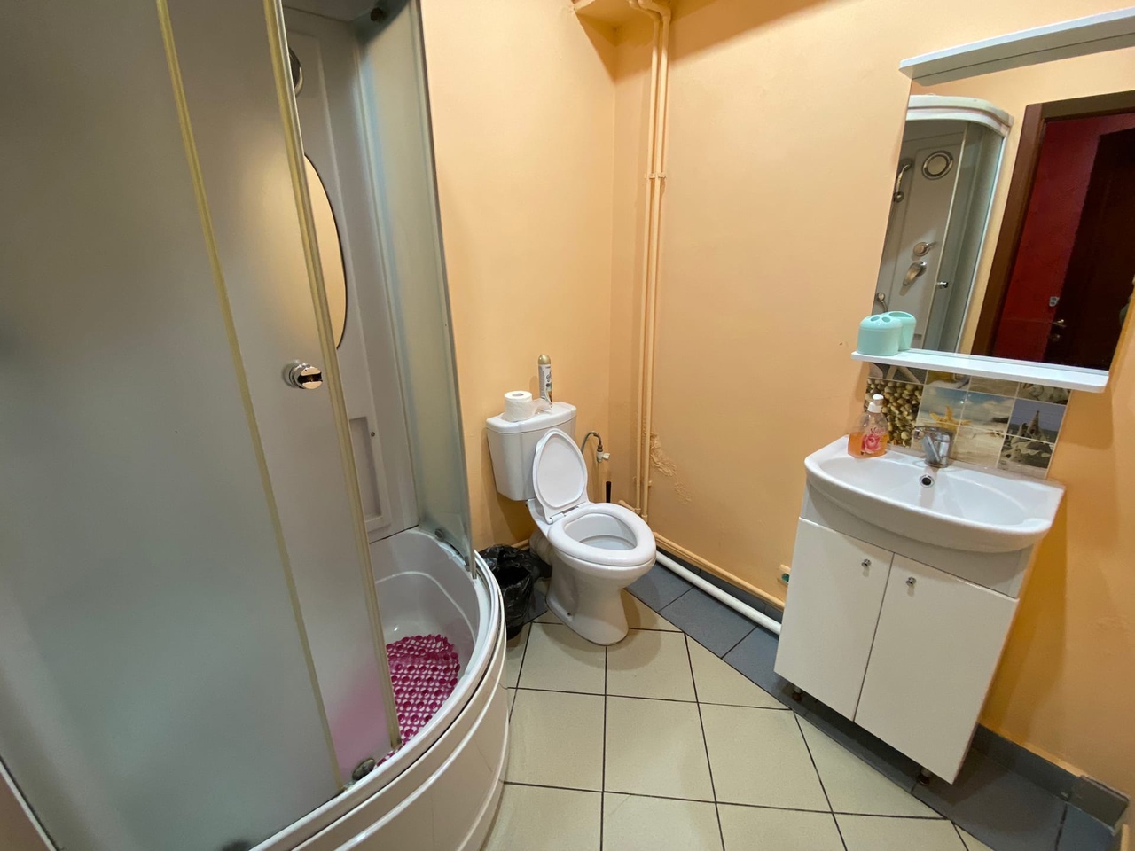 Фото Наш дом