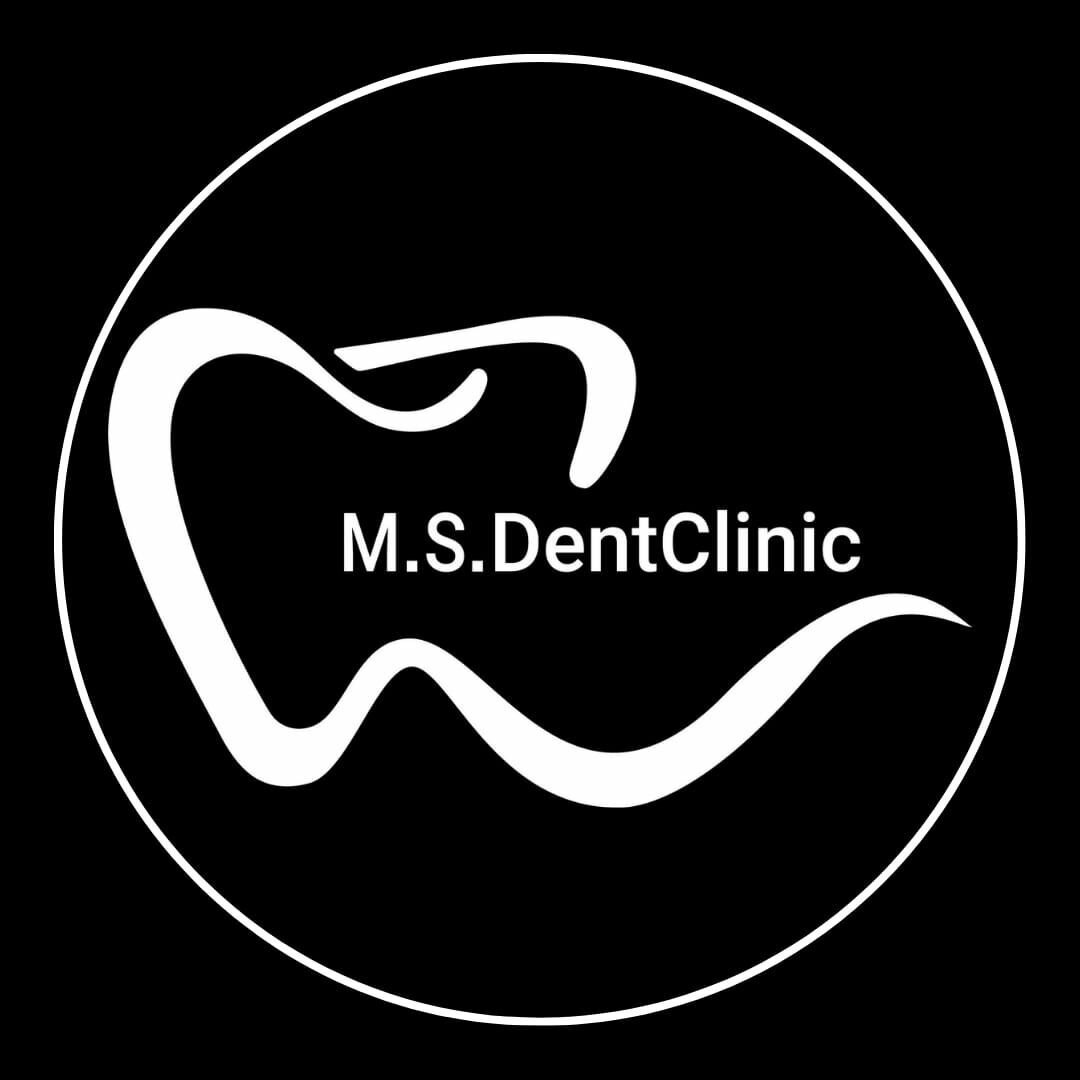 Ms. DentClinic