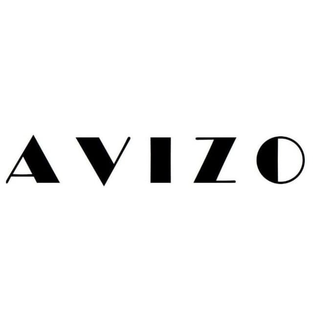 Centr Avizo