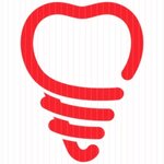 Logotipo