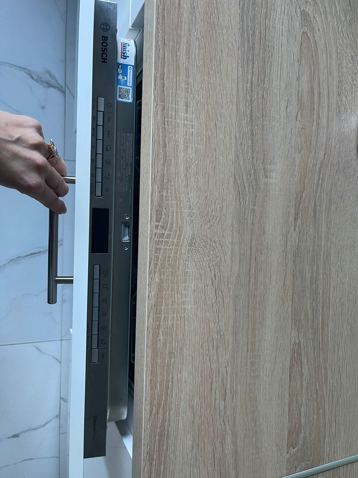 Фото Лимонад