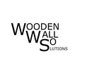 WoodenWallSollutions (proyezd Sh-3, вл1), construction and finishing works