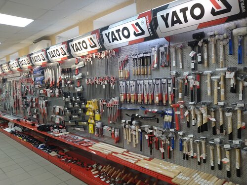 Centro comercial Shopping mall, , foto