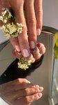 Borodina PodoNails (Novoe Poselenie Microdistrict, Kataeva Street, 289), nail salon