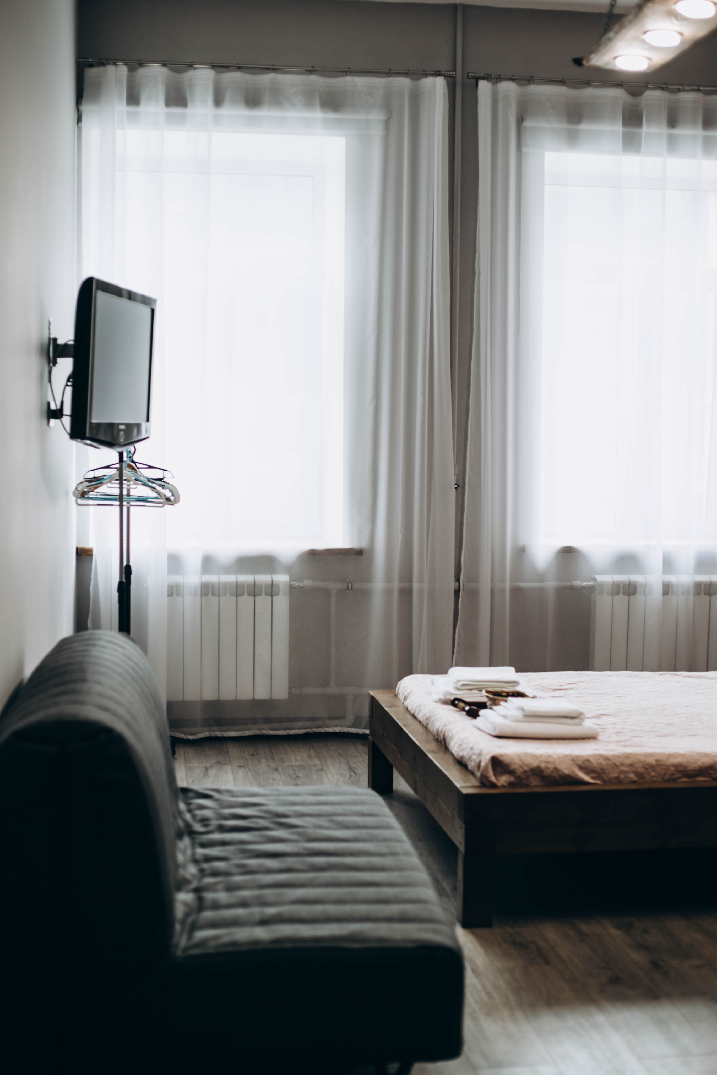 Фото На Венере