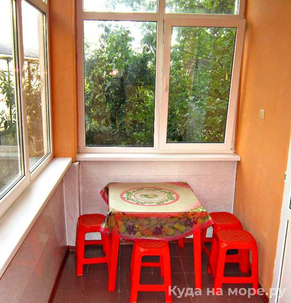 Фото Виолетта