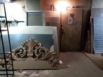 Виктор Каретный (ulitsa Severnoye Koltso, 50), muebles a medida