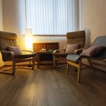 Психолог Святослав Новиков (Sofiyskaya Side District, Stratilatovskaya Street, 9А) ، الإرشاد النفسي