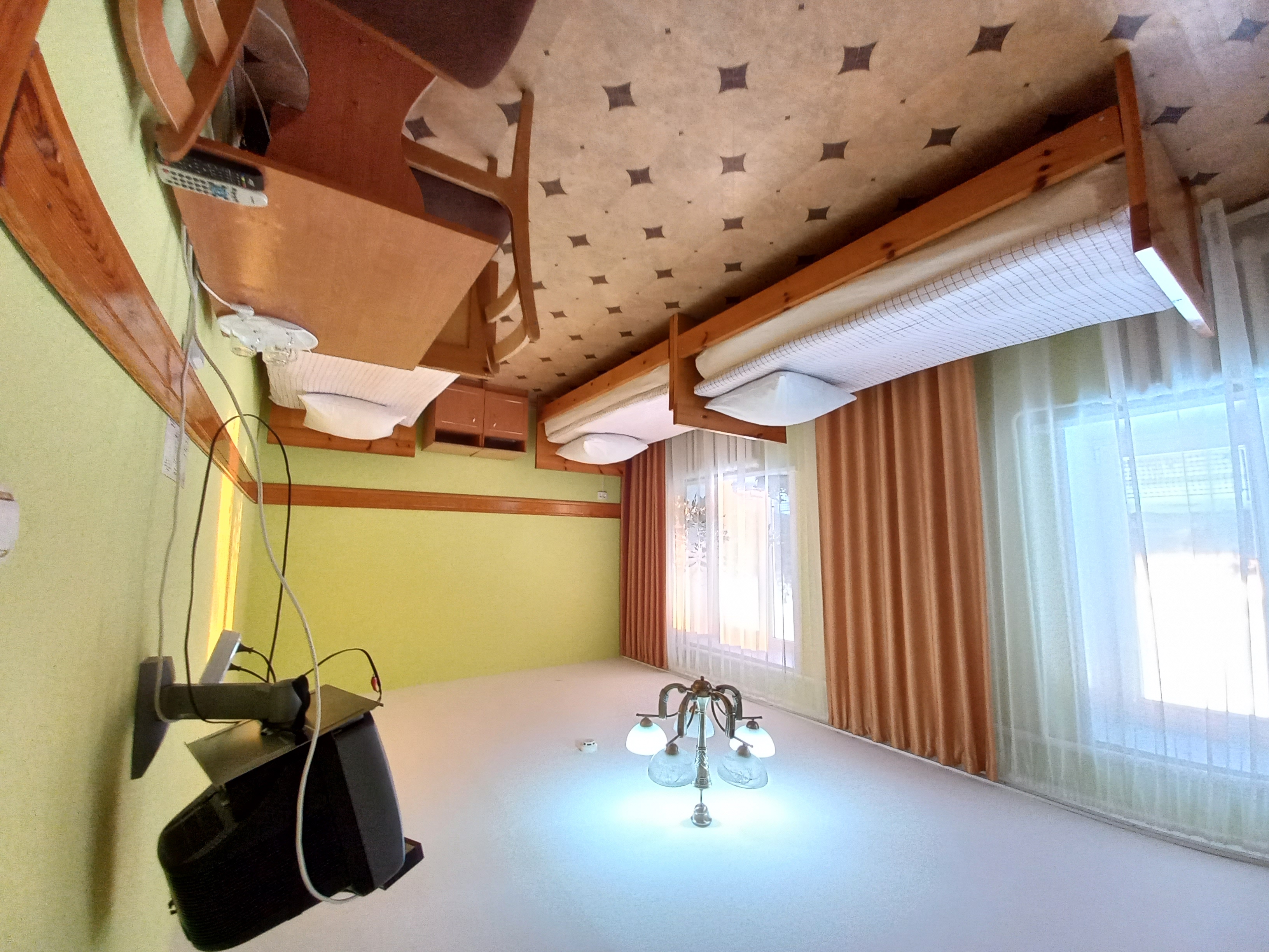 Фото Казачий Стан