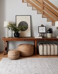 Arrange (United States, Bend, 924 NW Brooks St, 1), interior design