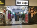 Rich Image (ulitsa Kurchatova, 1), clothing store