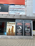 Photographer Lazarevskoe (Lazarevskoe Residential District, ulitsa Pavlova, 40), servicios de fotografía